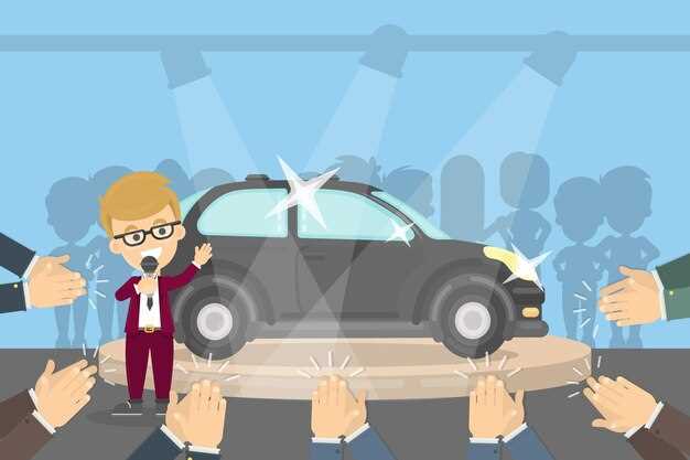 Расшифровка и значение аббревиатуры ФСО ФАРЫ