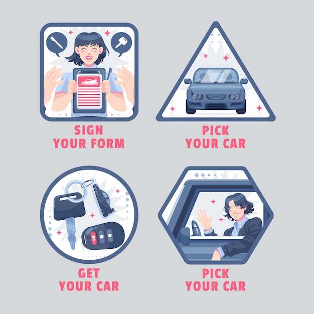 Различие между постоянным и временным индикатором: что означает каждое сообщение