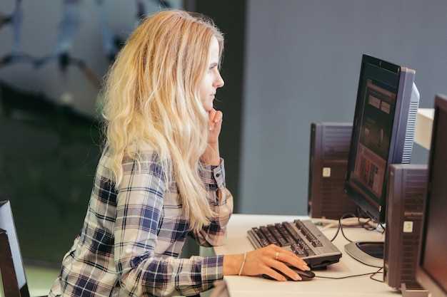 Проверка и восстановление электропитания автомобиля