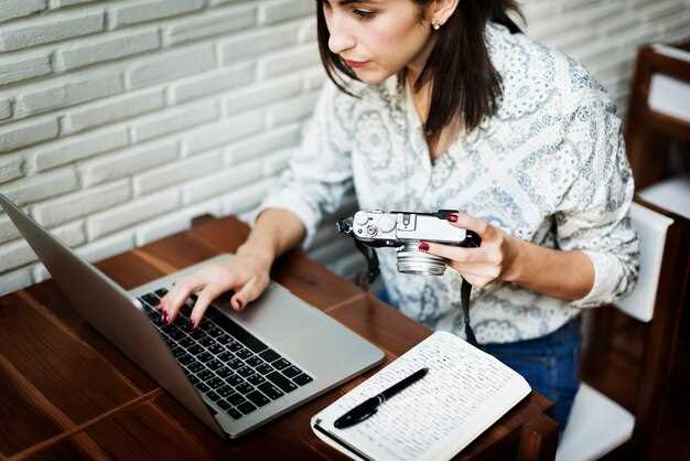 Практические способы устранения кода ошибки 1602 на Калине