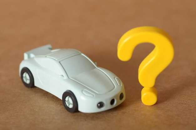 Что обозначает код 0328 в контексте системы зажигания