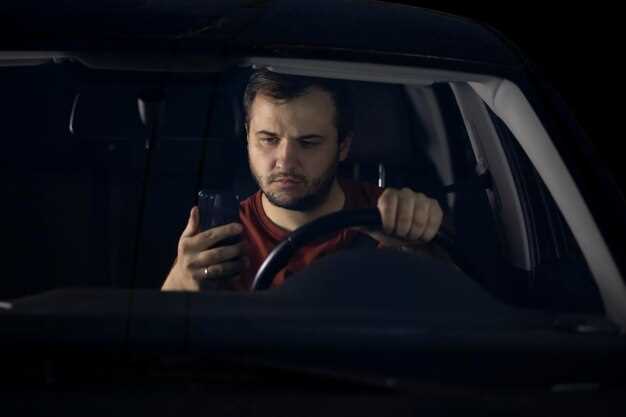 Внутренние сбои в работе оборудования, вызывающие ошибку