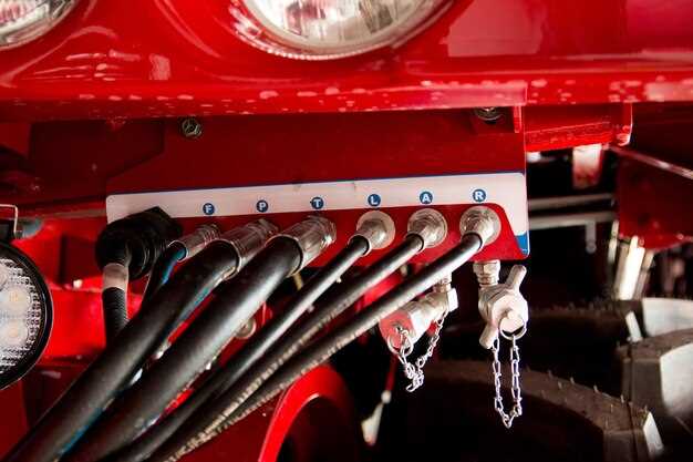 Обновление прошивки ЭБУ Cummins и настройка параметров