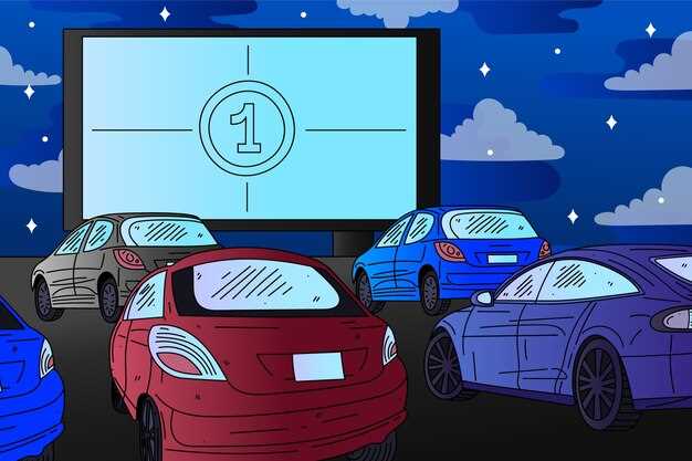 Что делать при отсутствии ясных признаков неисправности