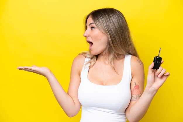 Особенности отображения ошибки в диагностическом сканере