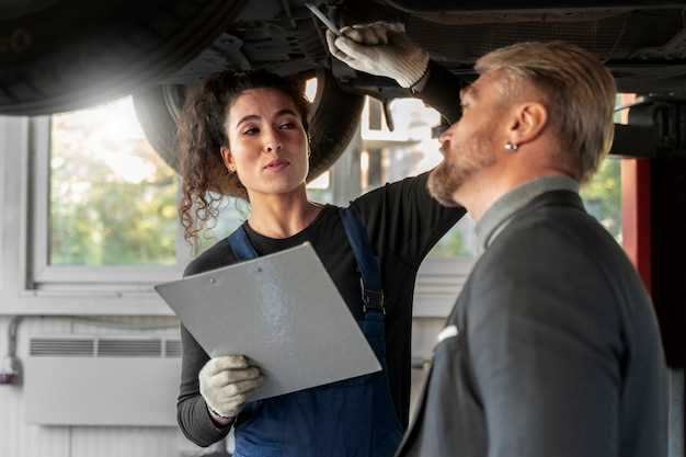 Когда обращаться к специалисту: признаки необходимости профессиональной помощи