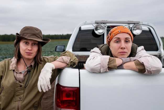 Проблемы с электропроводкой и разъёмами