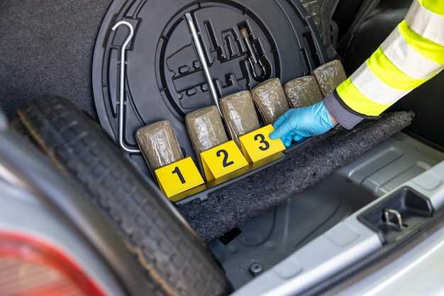 Ошибка в электросистеме и блоке управления