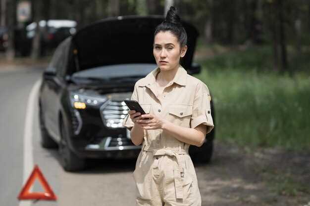 Расшифровка причины ошибки C1441 и её влияние на работу системы ABS