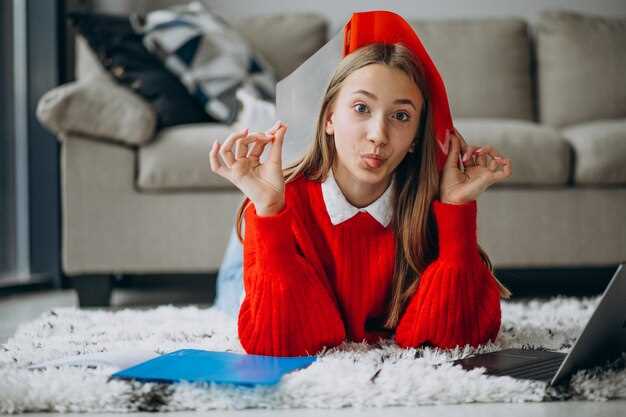 Проблемы с программным обеспечением блока ECU