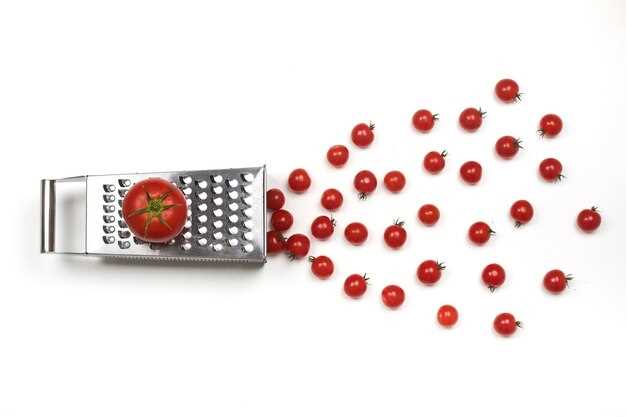 Замена датчика положения распредвала: инструкция и рекомендации