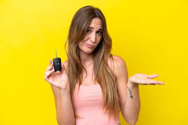 Проверка электронных соединений: что важно знать