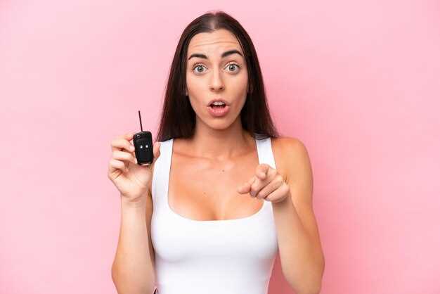 Обновление или перепрограммирование блока управления мотором