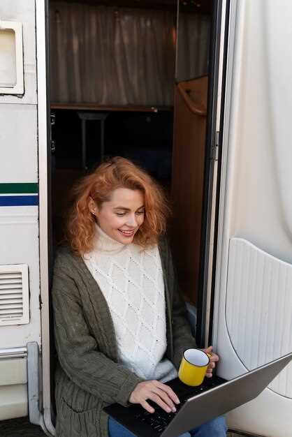 Какие инструменты понадобятся для проверки и ремонта