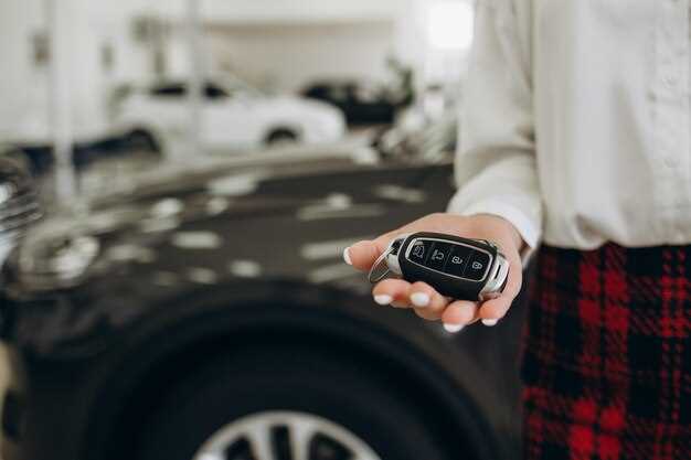 Рекомендации по проверке и замене неисправных компонентов