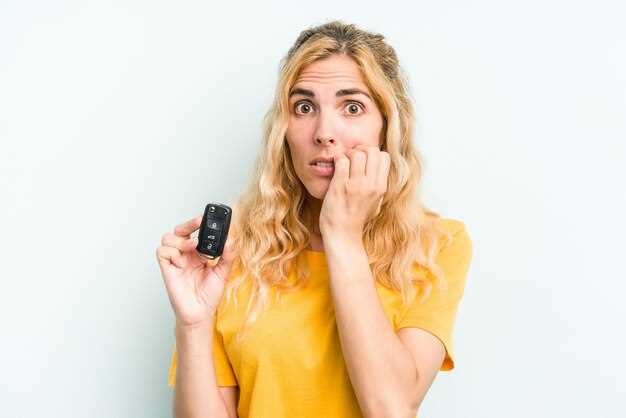 Как правильно считывать и распечатывать код ошибки через диагностический сканер