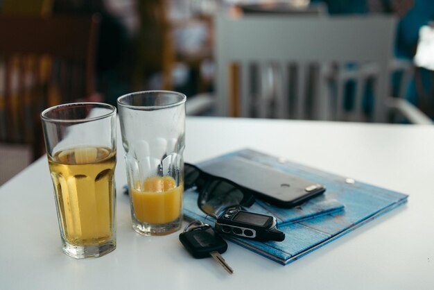 Обозначение и функции двигателя, связанные с ошибкой Р0037