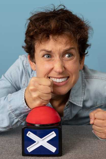 Замена повреждённых или изношенных электропроводов