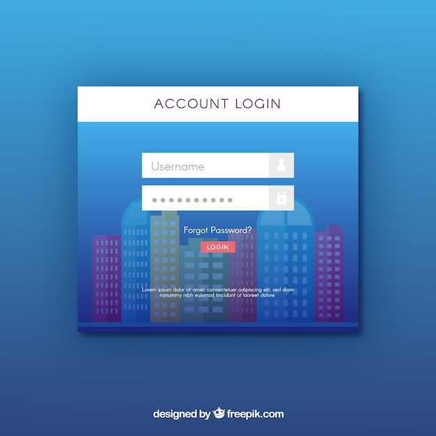 Причины возникновения ошибки SPN: 1653 FMI: 13 в системах грузовых автомобилей на Урале