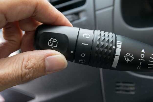 Примеры распространенных ошибок при диагностике и их отличия от U1308