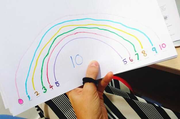 Особенности эксплуатации Киа Спектра с РС: что важно знать водителю