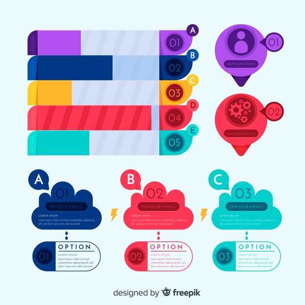 Что такое РС и где оно обычно встречается на автомобиле