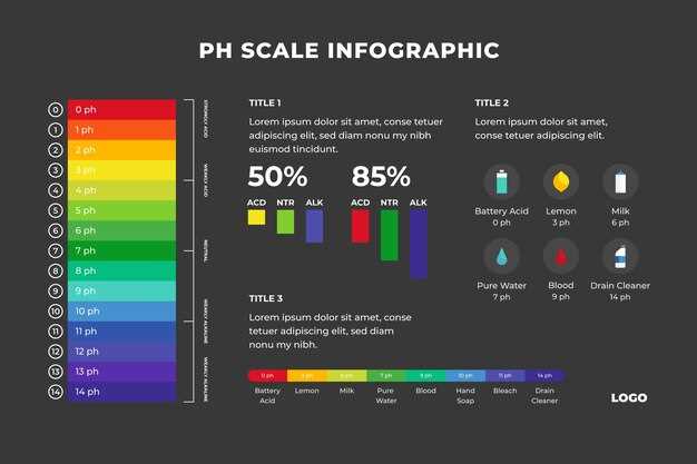 Модели и комплектации с обозначением РС: особенности и различия