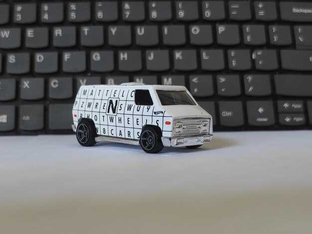 Транспортные средства: как понятие «машина» распространяется на автомобили, корабли и самолёты