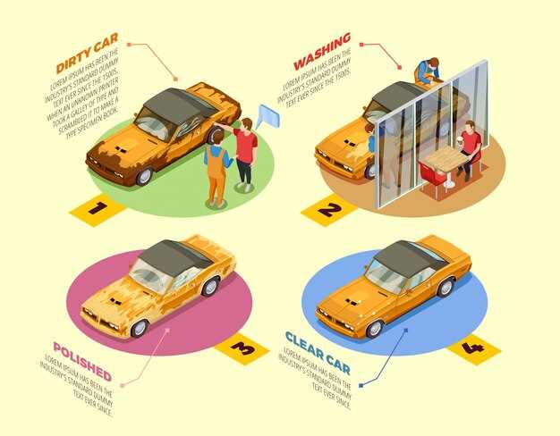 Переход через средневековье: первые механические устройства и термины