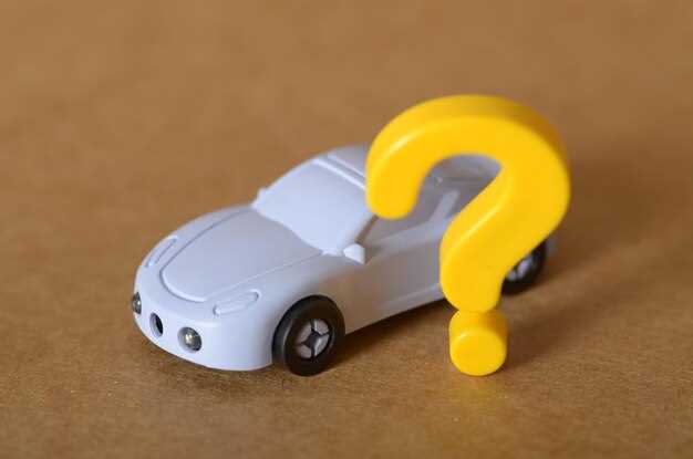 Происхождение слова «машина» в древнегреческой культуре