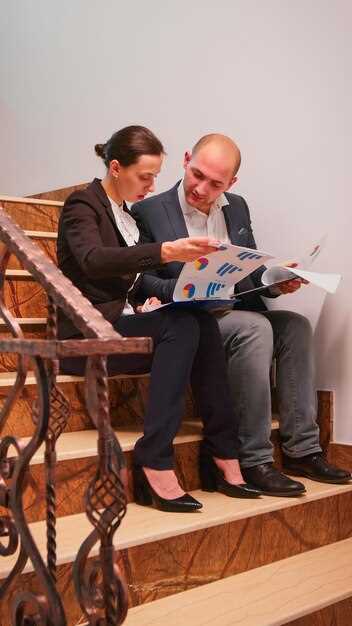 Общие особенности терминологии в оперской среде