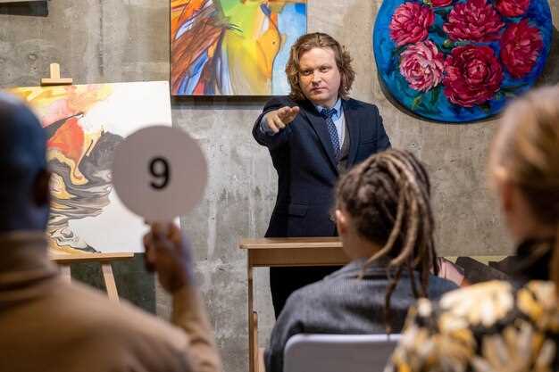 Корни слова и его развитие в русскоязычной культуре