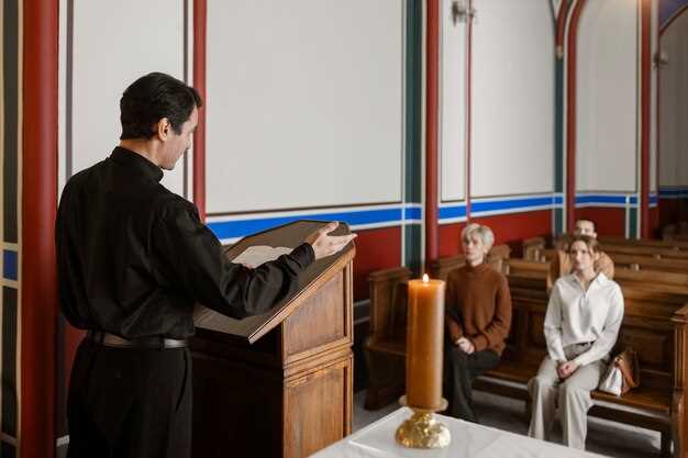 Связь с оперной сценой и музыкальным театром