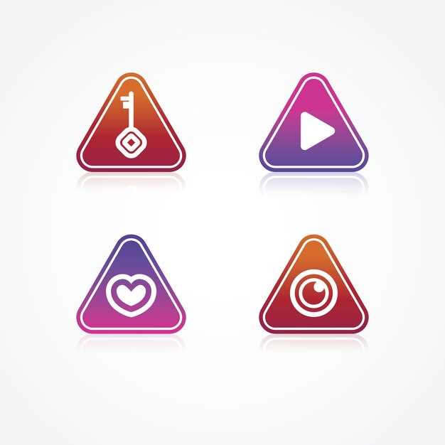 Инструкции по сбросу предупреждения через бортовой компьютер