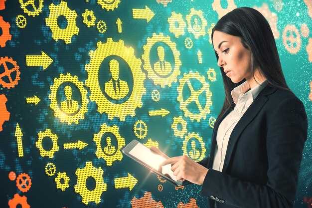 Механизм блокировки: как происходит принудительное соединение осей