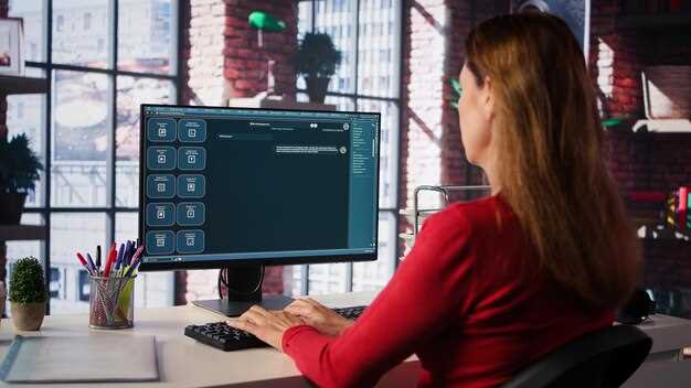 Плюсы и минусы использования блокировки дифференциала МОП в различных условиях