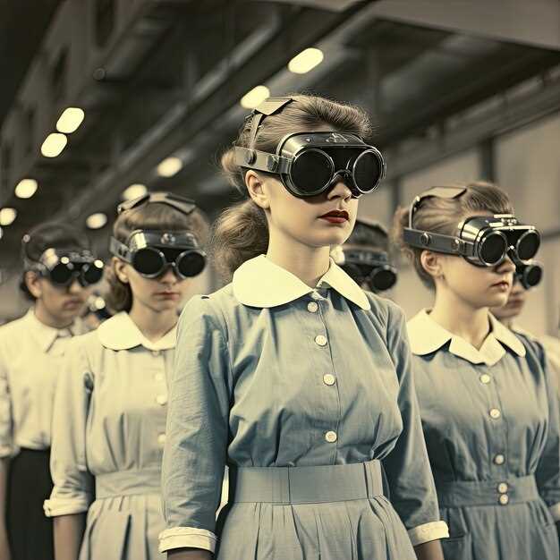 Грузовые и коммерческие машины: типы, грузоподъемность и особенности использования