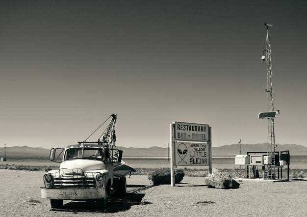 Первые годы основания GMC и начало производства коммерческих автомобилей