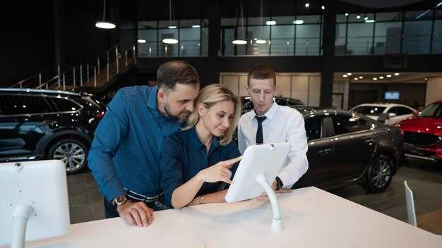 Особенности работы ИУС при различных режимах движения и в различных условиях эксплуатации