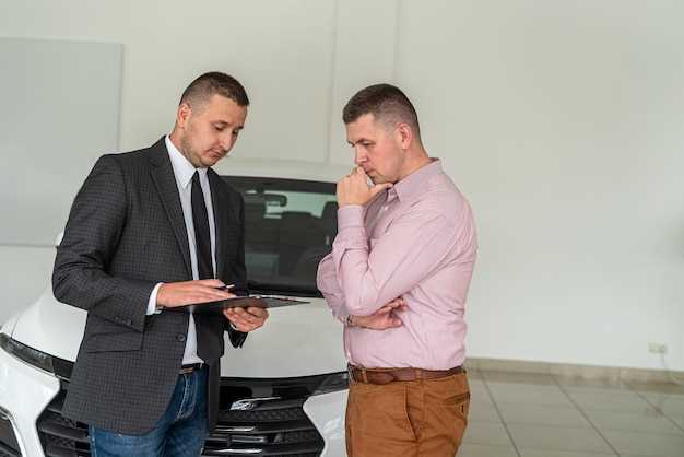 Основные компоненты и структура ИУС на Ford Fusion