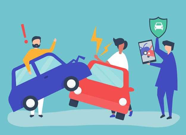 Как проверить исправность стабилизатора – советы автолюбителям