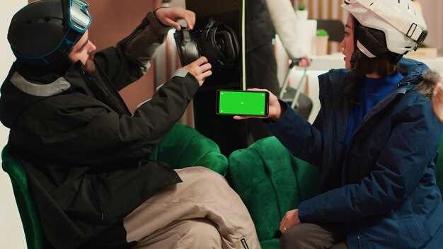 Советы по самостоятельной настройке и оптимизации работы SWC11K