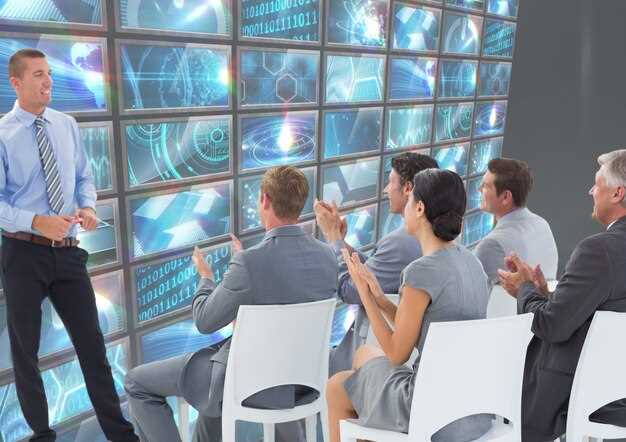 Действия VDC при обнаружении заноса или потери управления