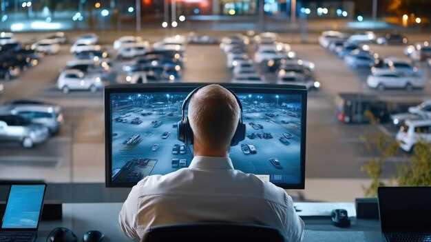 Практическое использование и диагностика системы VDC в Subaru