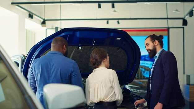 Когда активируется индикатор VDC на приборной панели