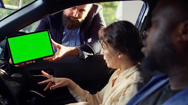 Принцип работы устройства и его основные компоненты