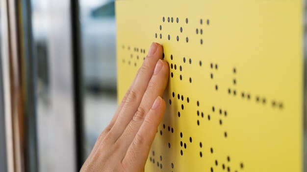 Где искать VIN код на грузовике МАЗ