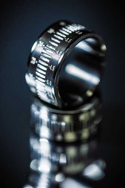 Шум и вибрации: какая система дольше молчит и меньше вибрирует?