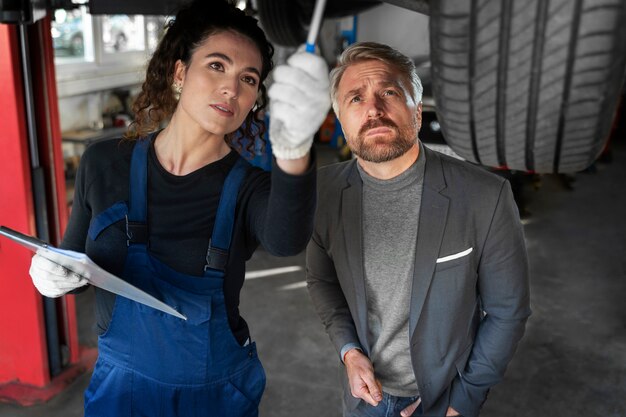 Что учитывать при планировании замены: ресурсы, стоимость и время