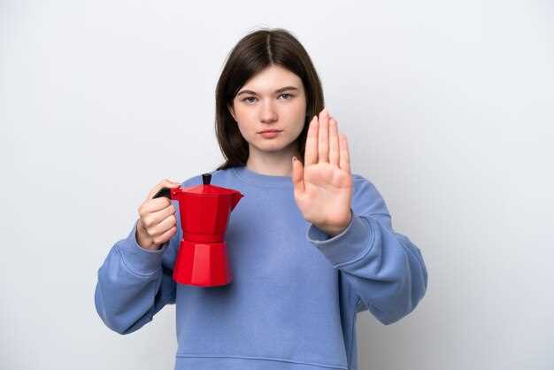 Особенности конструкции двигателя, способствующие детонации